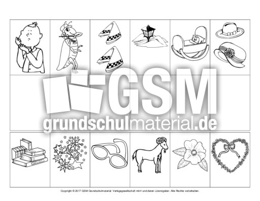 Reimwörter-Bilder-zuordnen-11.pdf